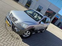 Occasion Kia Sorento 2007 SUV