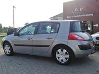 Afbeelding 3
