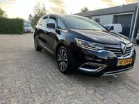 tweedehands Renault Espace 1.6 TCe Initiale Paris 7p.