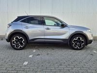 Afbeelding 3