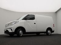 Occasion Maxus eDeliver 3 89 kW (122 PK) 2023 Van