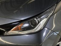 Occasion Toyota Aygo X-play 69 PK (50 kW) 2016 Grijs Hatchback