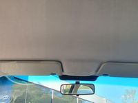 Occasion Rover 25 84 PK (61 kW) 2004 Rood Hatchback