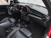 tweedehands Mini John Cooper Works Hatchback S JCW Automaat Paddy Hopkirk Edition / P