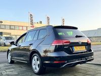 tweedehands VW Golf VII Variant 1.0 TSI Comfortline|ACC Carplay LED