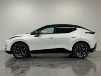 Occasion Lynk & Co 02 66 kW (90 PK) 2026 Wit SUV