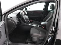 tweedehands Seat Leon ST 2.0 TSI FR Business Intense | Trekhaak | Panoramadak | 190 PK!! | Beats | Org NL | 1e Eig. | NAP | Apple CarPlay |