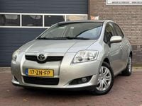 Afbeelding 2