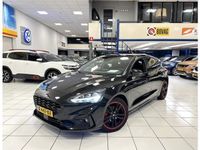 tweedehands Ford Focus 1.0 EBH ST Hybrid Bovag Garantie