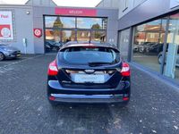 tweedehands Ford Focus 1.6 TI-VCT Trend