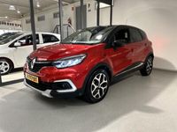 tweedehands Renault Captur 1.3 TCe Version S 150pk Automaat |Navi |Parkeersensoren| Apple Carplay Android Auto |