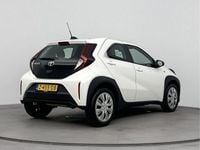 Afbeelding 2