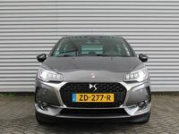 tweedehands DS Automobiles DS3 1.2 PureTech Performance Line | Automaat | Navi |