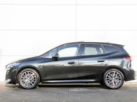 tweedehands BMW 218 2 Active Tourer i