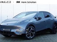Afbeelding 1