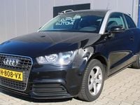 Afbeelding 3