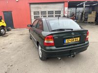 Afbeelding 2