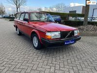 Afbeelding 1