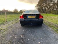 tweedehands Volvo S60 2.4 Drivers Edition