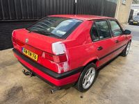 tweedehands Alfa Romeo 33 1.7 IE