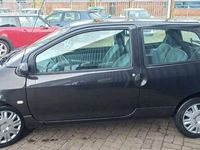 tweedehands Renault Twingo 1.2 Oase