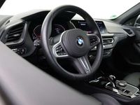 tweedehands BMW 120 1-serie d High Executive M Sport Automaat