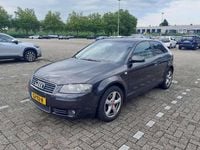 Afbeelding 3