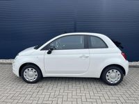 Afbeelding 2