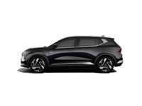 Nieuw Mitsubishi Eclipse Intense+ 22 kW (30 PK) 2026 Onyx black (zwart metallic) SUV