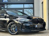 Occasion BMW M135 M Performance 306 PK (225 kW) 2021 Zwart (metallic) Hatchback