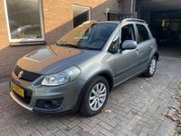 Afbeelding 1