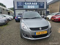 Afbeelding 1