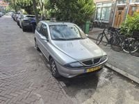 Afbeelding 1