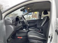 tweedehands Hyundai i10 1.0 l CRUISE l NAVI l CAMERA l RIJKLAAR! l CARPLAY