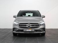 tweedehands Mercedes B180 Business Solution | Navigatie | Camera | Apple Car