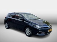 tweedehands Toyota Auris 1.2T Dynamic