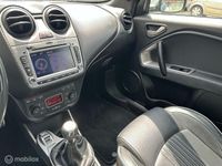 tweedehands Alfa Romeo MiTo 0.9 TwinAir Distinctive| CLIMA | CRUISE | NAVI |