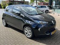 tweedehands Renault Zoe R110 Limited 41 kWh | Batterijkoop! | PDC | Navi |