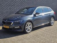 Afbeelding 3