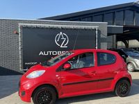 Afbeelding 1