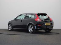 tweedehands Volvo C30 2.0 R-Edition | Slechts 70311Km | Origineel NL aut