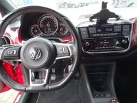 tweedehands VW up! 1.0 TSI GTI