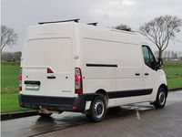 tweedehands Renault Master 2.3 dci