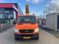 Afbeelding 2