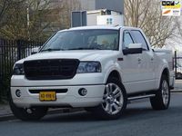 Occasion Ford F-150 Limited 305 PK (224 kW) 2008 Pickup