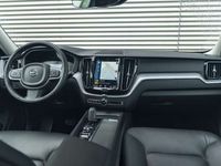 tweedehands Volvo XC60 T6 AWD Aut. Business Pro Trekhaak Stoelverwarming