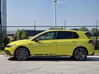 tweedehands VW Golf VIII * 2.0 TSI * CLUBSPORT * IQ light * Harman Kardon