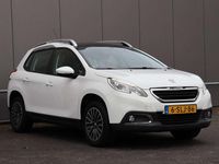 Afbeelding 3