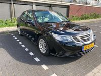 tweedehands Saab 9-3 9-31.8 Linear