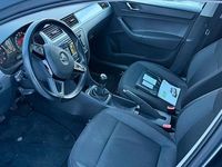 Occasion Skoda Rapid 85 PK (62 kW) 2014 Hatchback